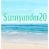 sunnyunder20